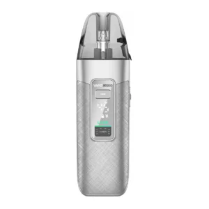 Vaporesso LUXE-X3 Pod Kit Grey Silk