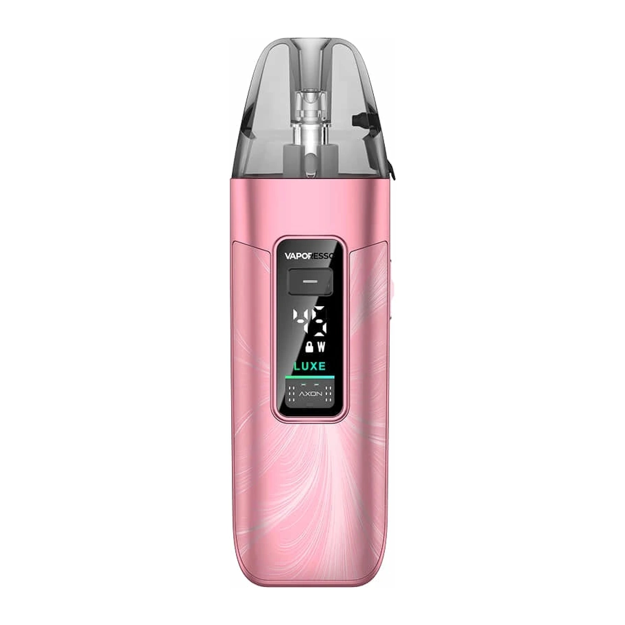 Vaporesso LUXE-X3 Pod Kit Sheer Pink