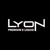 LYON Premium E-Liquid
