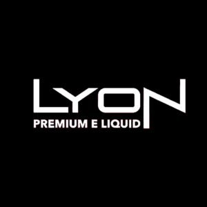 LYON Premium E-Liquid