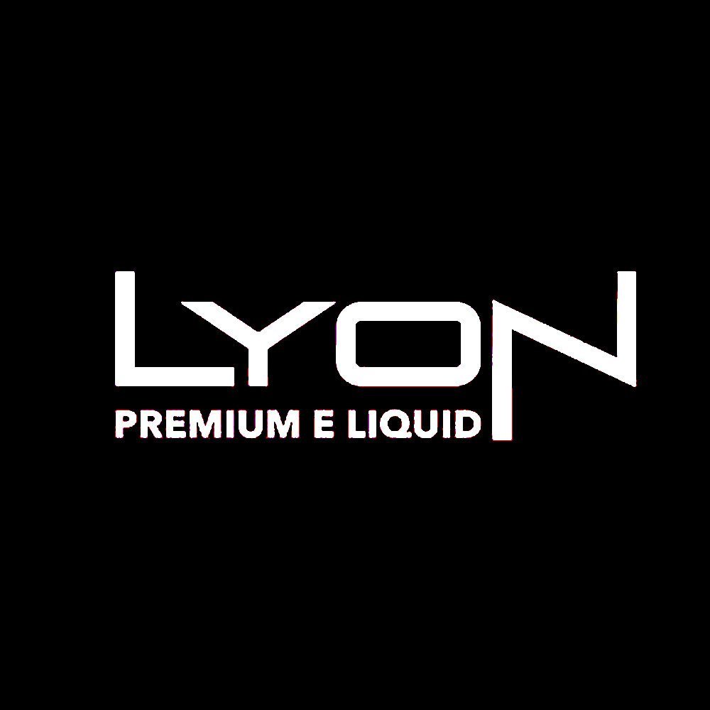 LYON Premium E-Liquid