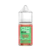 OX Passion Freeze Double Apple 30ml salt nicotine e-liquid