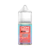 OX Passion Freeze Lychee Limca 30ml salt nicotine e-liquid