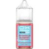 OX Passion Freeze Watermelon Blueberry Raspberry 30ml salt nicotine e-liquid