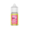 OX Passion Freeze Strawberry Lychee 30ml salt nicotine e-liquid