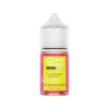 OX Passion Freeze Strawberry Mango 30ml salt nicotine e-liquid