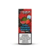 Genuine YEZZI High Cool Florida Strawberry Watermelon 30ml 50mg package
