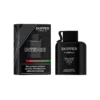 Skipper Powerplay Watermelon Bubblegum Ice 16000 puffs pod
