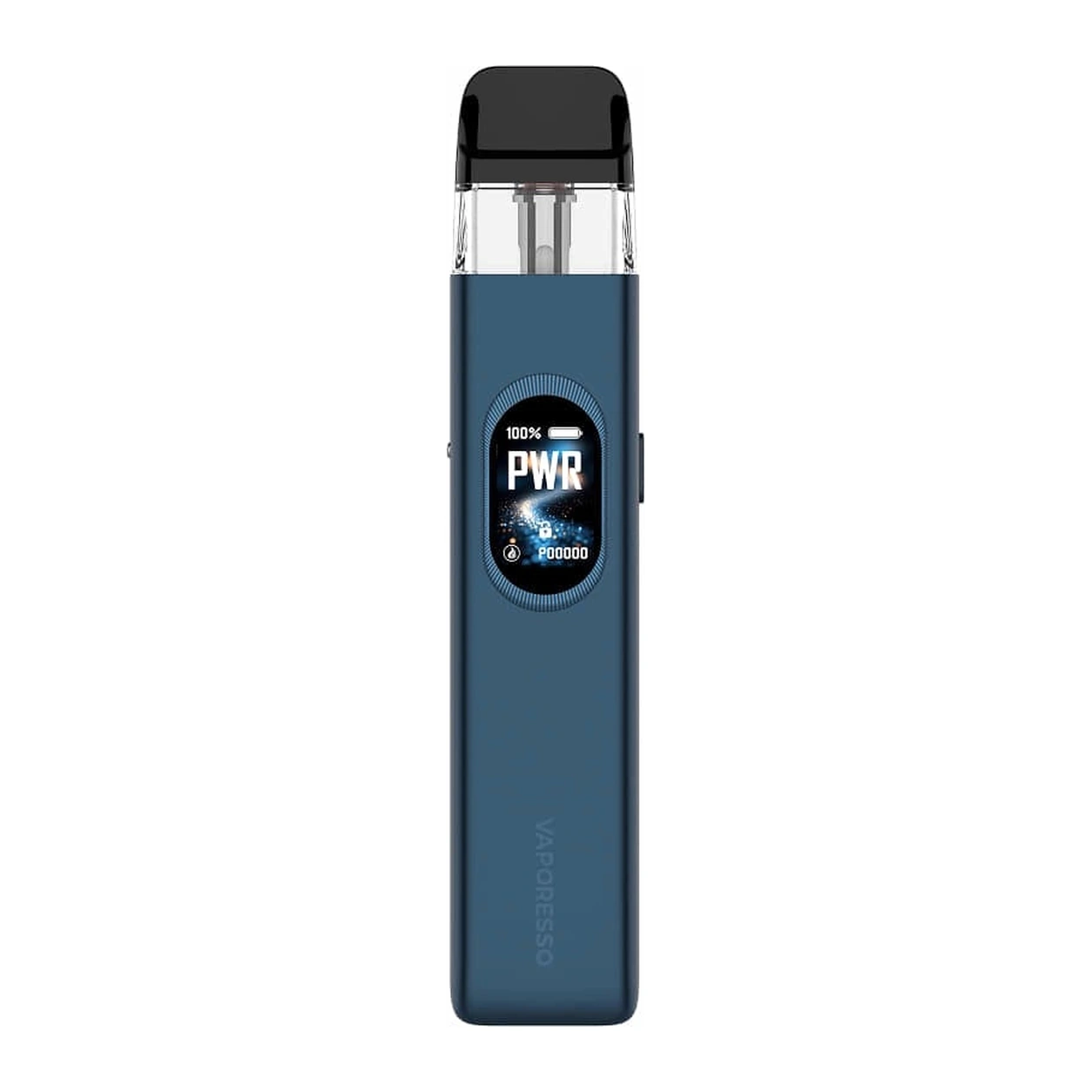 Vaporesso XROS-6 Pod Kit Abyssal Blue
