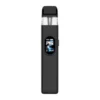 Vaporesso XROS-6 Pod Kit Cosmic Black