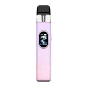 Vaporesso XROS-6 Pod Kit Dreamy Pink
