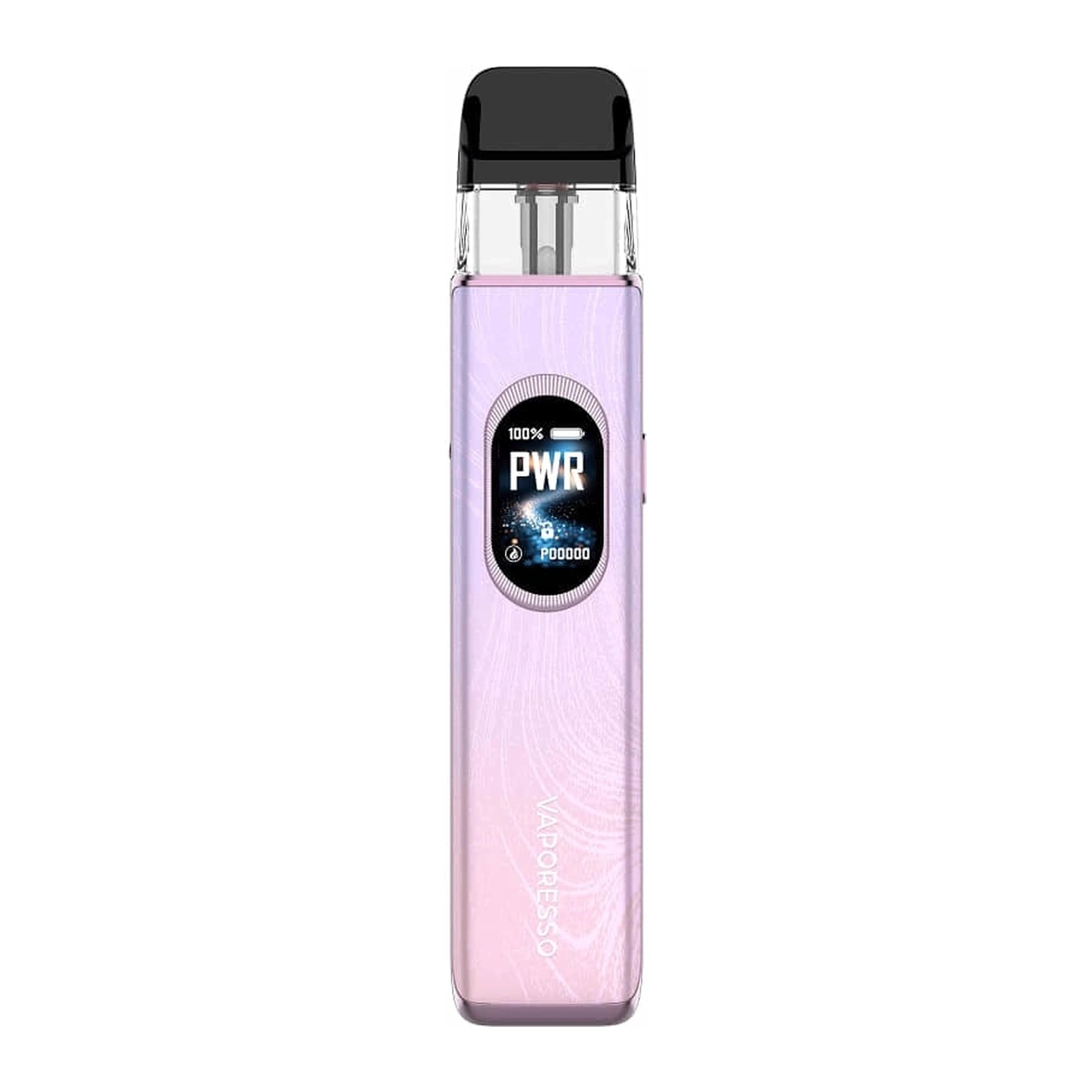 Vaporesso XROS-6 Pod Kit Dreamy Pink