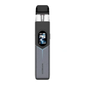 Vaporesso XROS-6 Pod Kit Racing Black