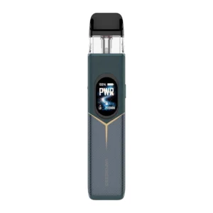Vaporesso XROS-6 Pod Kit Racing Navy