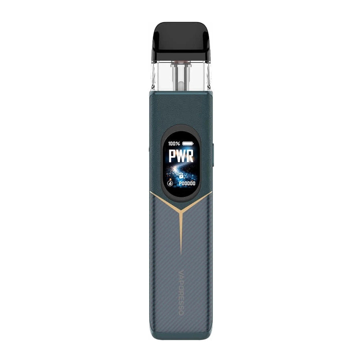 Vaporesso XROS-6 Pod Kit Racing Navy